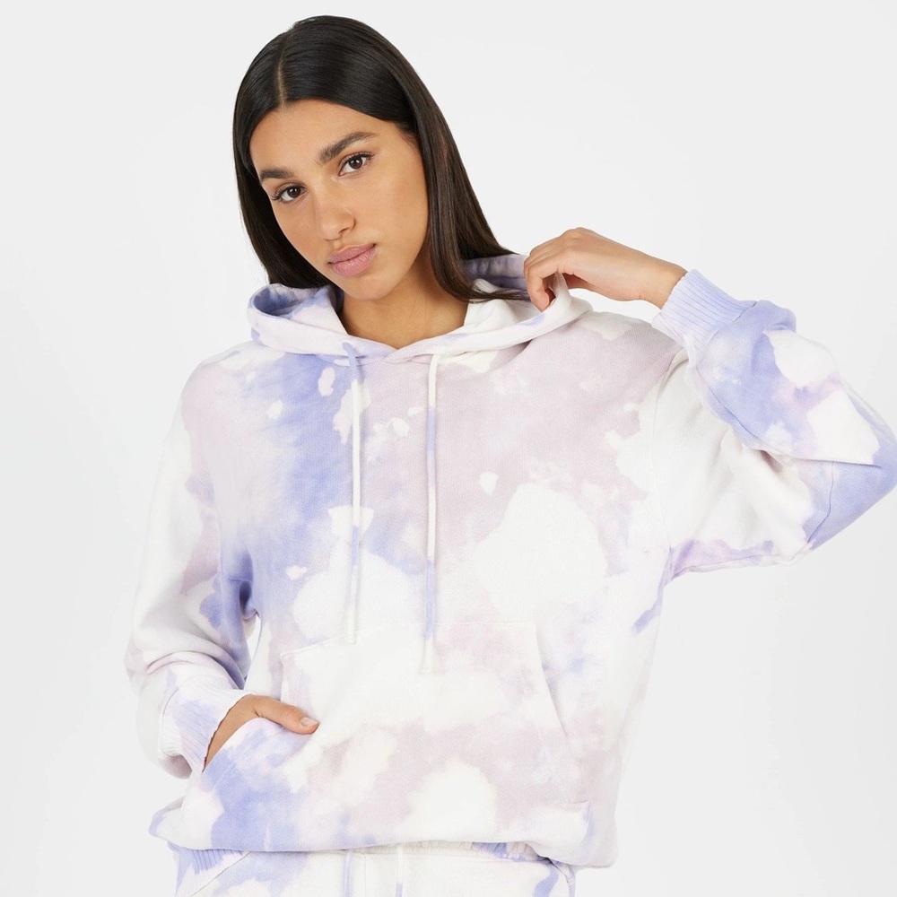 Cotton Citizen sweatshirt